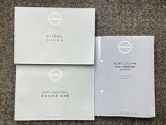 ֤ΤȤǺäȤм갷ʤɤޤΤǰ¿ǤʤɤФڤˤ䤤碌͢ 7