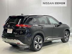 ڣݣϣңãš狼饢ȥɥޤǤ٤ƤΥǡ롦ʤ롦ߤޤǽŪ˸塪ϡޤŵ룴ףĤοδ 2