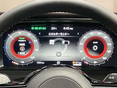 ڥ᡼֤֤ȤäƤ⸫䤹ˤݥĹΥɥ饤֤λ饯饯 3