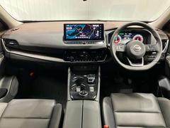 ڱžʡžʡ۱žʤ­ȤäĹΥɥ饤֤ǤŬˡ 4