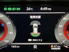 㳲ʪΤΤ餻ƤΤǰ¿Ǥ 5