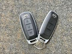 ڥƥꥸȥۥФ˥ɥåγĤ饨󥸥ưޤǽ륤ƥꥸȥ󥿥åǴñ 6