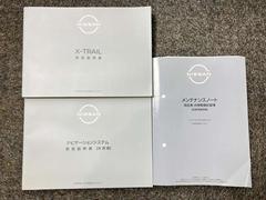 ֤ΤȤǺäȤм갷ʤɤޤΤǰ¿ǤʤɤФڤˤ䤤碌͢ 7