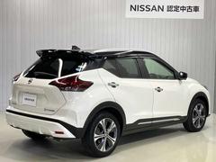 ڰ¿Ǽ̵ָ»ܤƤޤ֤ǵˤʤȤʤɤФ 2