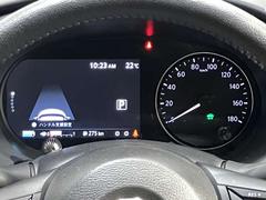 ڥ᡼֤֤ȤäƤ⸫䤹ˤݥĹΥɥ饤֤λ饯饯 3