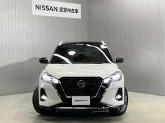 ڣ̣ţĥإåɥס̣ţĥեסۥϥإåɥפܤ뤵αž¿Ǥ 7