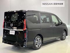 ڰ¿Ǽ̵ָ»ܤƤޤ֤ǵˤʤȤʤɤФ 2