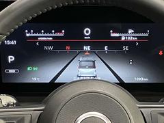 ڥ᡼֤֤ȤäƤ⸫䤹ˤݥĹΥɥ饤֤λ饯饯 3