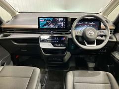 žʤλ볦˹ޤǤϤäȸϤޤ֤üİ䤹¿ƱžǤޤ 4