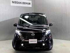 եȥ饹女ƥ󥰤ޤ󤫡ȼΥƥ󥰵Ѥ磻ѡǹ⤤̤³ޤƥ󥰸ϱγ̤ȤʤäƤϤӡɹʻ볦ݤǤޤ 7