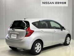 ڰ¿Ǽ̵ָ»ܤƤޤ֤ǵˤʤȤʤɤФ 2