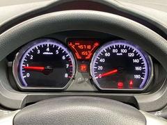 ڥ᡼֤֤ȤäƤ⸫䤹ˤݥĹΥɥ饤֤λ饯饯 3