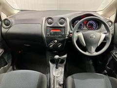 žʤλ볦˹ޤǤϤäȸϤޤ֤üİ䤹¿ƱžǤޤ 4