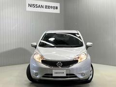 ⡢⡢ΥӥΥӤ⡪٤ƤߤФΥѥȥǤ 7