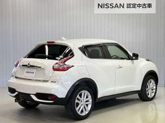 Ѥܤǥ塼ʬ뤫äǥ 2