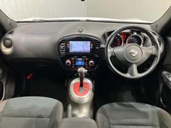 եȥԥ顼व뤳Ȥˤ磻ɤ볦ݡξФĤߤ䤹ͥ줿¸Ƥޤ 3