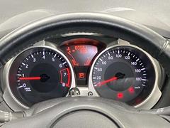 ᡼᡼ХϥХη״򥤥᡼֤֤˸䤹Ǥ 4