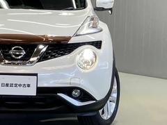 ڥΥإåɥ饤ȡۥΥإåɥ饤Ȥ뤯ϰϤȤ餷ƤΤ֤Ԥ¿Ǥ 5