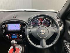 ڥݡƥʥåԥåȡۥեȥ󥿡󥽡ȹ⤤ȥ饤ޤ뤳Ȥǰ¿ᡢžˤ꽸Ǥ륹ݡƥʥݥݡ 6