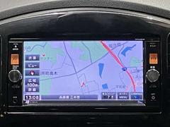 ӣĥʥӡۣӣĥʥӤդƤΤǡФΤȤ¤鷺ŪϤޤ 7