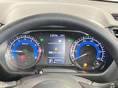 ڥ᡼ۥ᡼Υ顼ǥץ쥤ˤϱž򥵥ݡȤ뤵ޤޤʾɽ 6