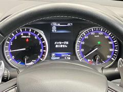 եӥ᡼ͥ줿ǧȥǥޤ֤֤⸫䤹ˤ᡼Ǥ 6