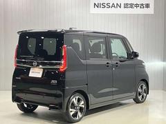 롼դ⤤롼顢ΥӥΥӱž볦ǤФʬΥӥΥӢ 2