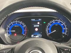 ڥ᡼֤֤ȤäƤ⸫䤹ˤݥĹΥɥ饤֤λ饯饯 3