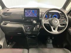 岼˹Ѥξʤ볦ȡ󤯤ޤǸϤ⤤ݥȤˤ¿ƱžǤޤ 4