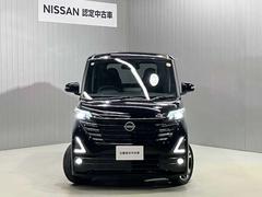 եȥ饹女ƥ󥰤ޤ󤫡ȼΥƥ󥰵Ѥ磻ѡǹ⤤̤³ޤƥ󥰸ϱγ̤ȤʤäƤϤӡɹʻ볦ݤǤޤ 6