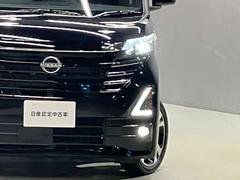 ڣ̣ţĥإåɥסۥϥإåɥפܤ뤵αž¿Ǥ 7