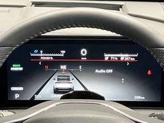 ڥɥХ󥹥ɥɥ饤֥ȥǥץ쥤ۥѥ᡼Хåƥ꡼̡ͽ¬Ż֡ʤɤ򥰥եɽ 3