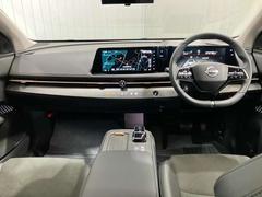 žʤλ볦˹ޤǤϤäȸϤޤ֤üİ䤹¿ƱžǤޤ 4