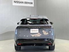 ڥ⥳󥪡ȥХåɥξ꤬ʪǤդäƤƤ⡢åǥХåɥưĢ 6