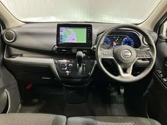 žʤλ볦˹ޤǤϤäȸޤޤüİ䤹¿Ǥ 4