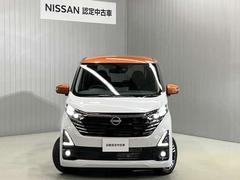 ڣ̣ţĥإåɥס̣ţĥեסۥϥإåɥפܤ뤵αž¿Ǥ 7