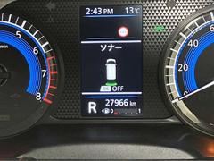 �㳲ʪ���Τ��Τ餻�Ƥ����Τǰ¿��Ǥ��� 2