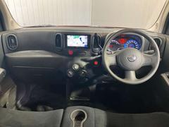 žʤλ볦˹ޤǤϤäȸϤޤ֤üİ䤹¿ƱžǤޤ 4