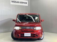 ٸȥꥳˤʤˡʥǥ˻ȤɤϥåΤǤ֤ˢ 7