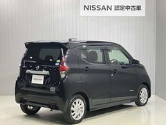 ڰ¿Ǽ̵ָ»ܤƤޤ֤ǵˤʤȤʤɤФ 2