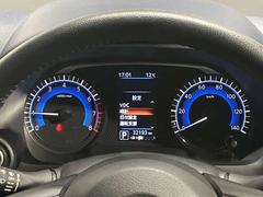 ڥ᡼ۥ᡼Υ顼ǥץ쥤ˤϱž򥵥ݡȤ뤵ޤޤʾɽ 3