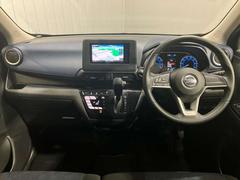 žʤλ볦˹ޤǤϤäȸޤޤüİ䤹¿Ǥ 4