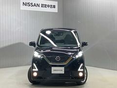 ڣ̣ţĥإåɥסۥϥإåɥפܤ뤵αž¿Ǥ 7