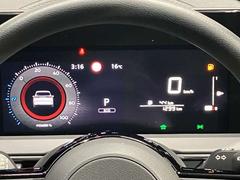 �ڥǥ�����᡼������®�ٷפ��ǥ������ʬ����䤹���Ǥ���Ĺ��Υ�ɥ饤�֤λ���饯�饯�� 3