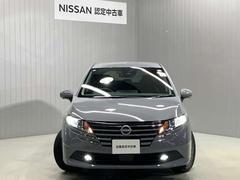 �ե���ȥ��饹�����女���ƥ��󥰤��ޤ��󤫡��ȼ��Υ����ƥ��󥰵��Ѥ���������磻�ѡ��ǹ⤤������̤��³���ޤ��������ƥ��󥰸�ϱ�γ����̤ȤʤäƤϤ������ӡ��ɹ��ʻ볦����ݤǤ��ޤ��� 5