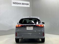 �ڴ�˾�ʥ�С��ۤ������ʿ�������ޤ����֤��Ȥ���ǽ�Ǥ������������䵭ǰ�����͵��Ǥ��� 7