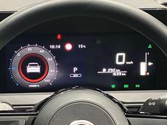 ڥ᡼֤֤ȤäƤ⸫䤹ˤݥĹΥɥ饤֤λ饯饯 3