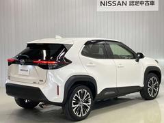 ����������Ͽ��Ǽ�־���ޤ�������Ǽ���紿�ޤǤ���������Φ����ɬ�פˤʤ�ޤ���Φ����Ϥ����ޤ��θ��ˤ�äưۤʤ�ޤ��Τǡ������ڤˤ���礻���������ޤ����� 2