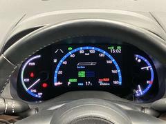 �ڥ᡼��������֤���֤�ȤäƤ⸫�䤹�����ˤ�����ݥ������Ĺ��Υ�ɥ饤�֤λ���饯�饯���� 3