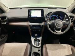 �ڱ�ž�ʡ�������ž�ʡ۱�ž�ʤ�­��Ȥ��ä����Ĺ��Υ�ɥ饤�֤Ǥ��Ŭ�ˡ� 4